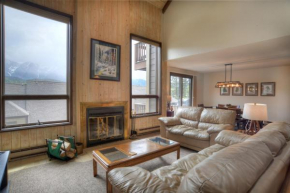 Cascade Village 50